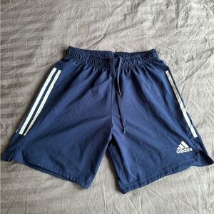 Adidas men’s shorts